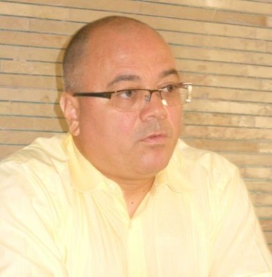 Neurochirurgia Spitalului are bisturiu de 16.000 euro